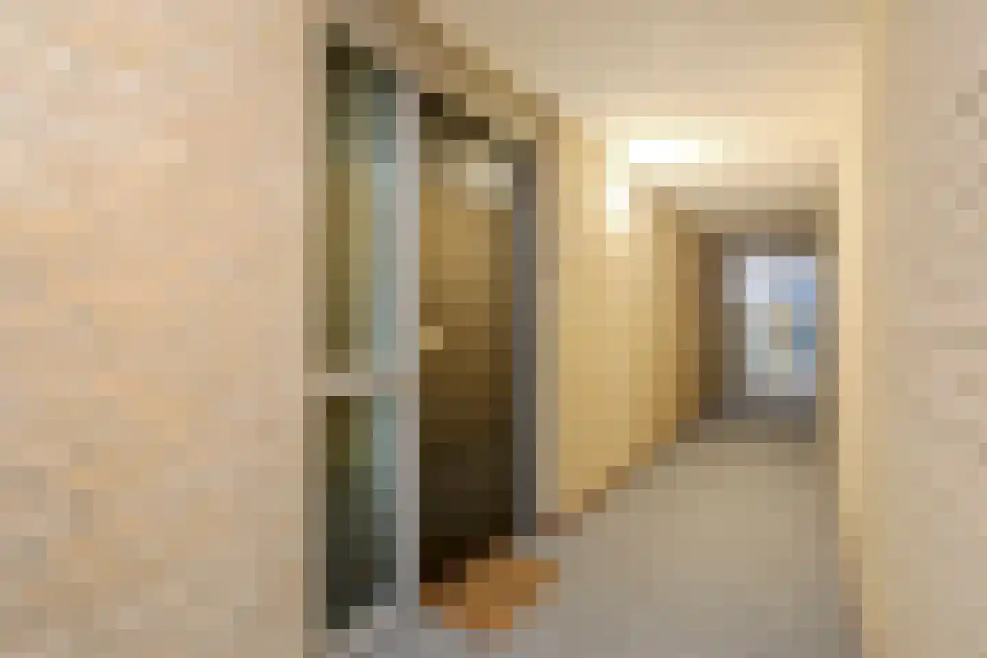 Walstro 4 Cuijk thumbnail 16