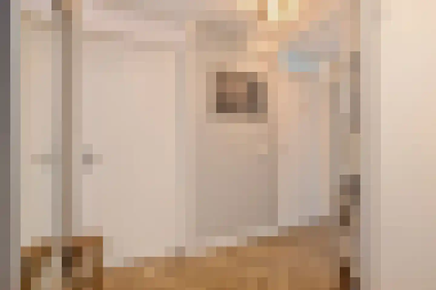 Walstro 4 Cuijk thumbnail 17