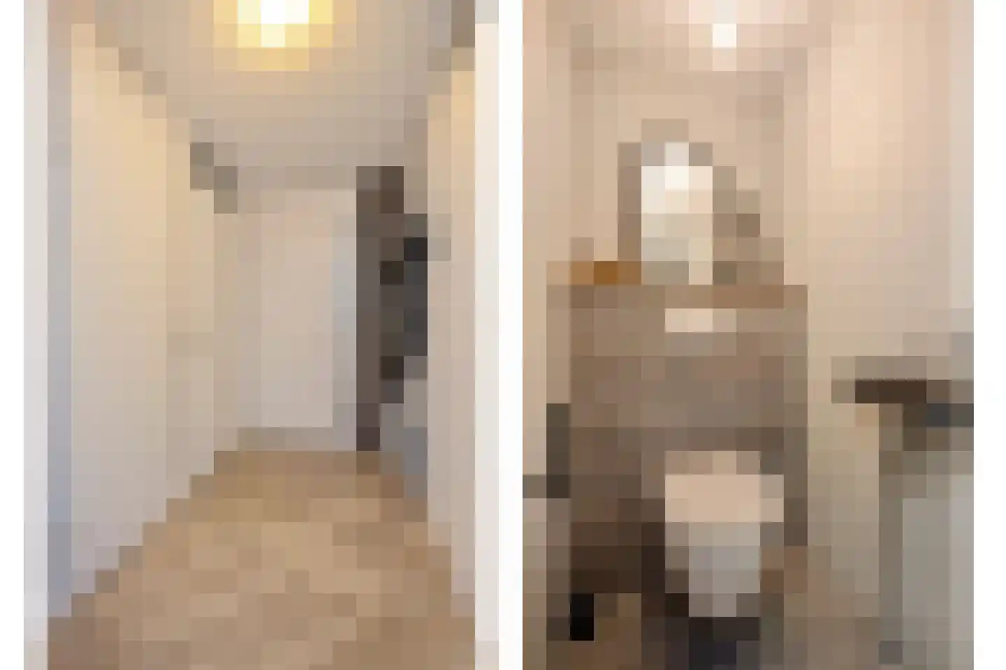 Walstro 4 Cuijk thumbnail 18