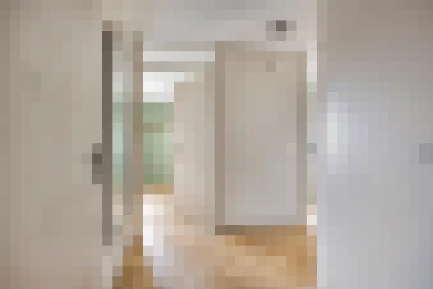 Walstro 4 Cuijk thumbnail 19