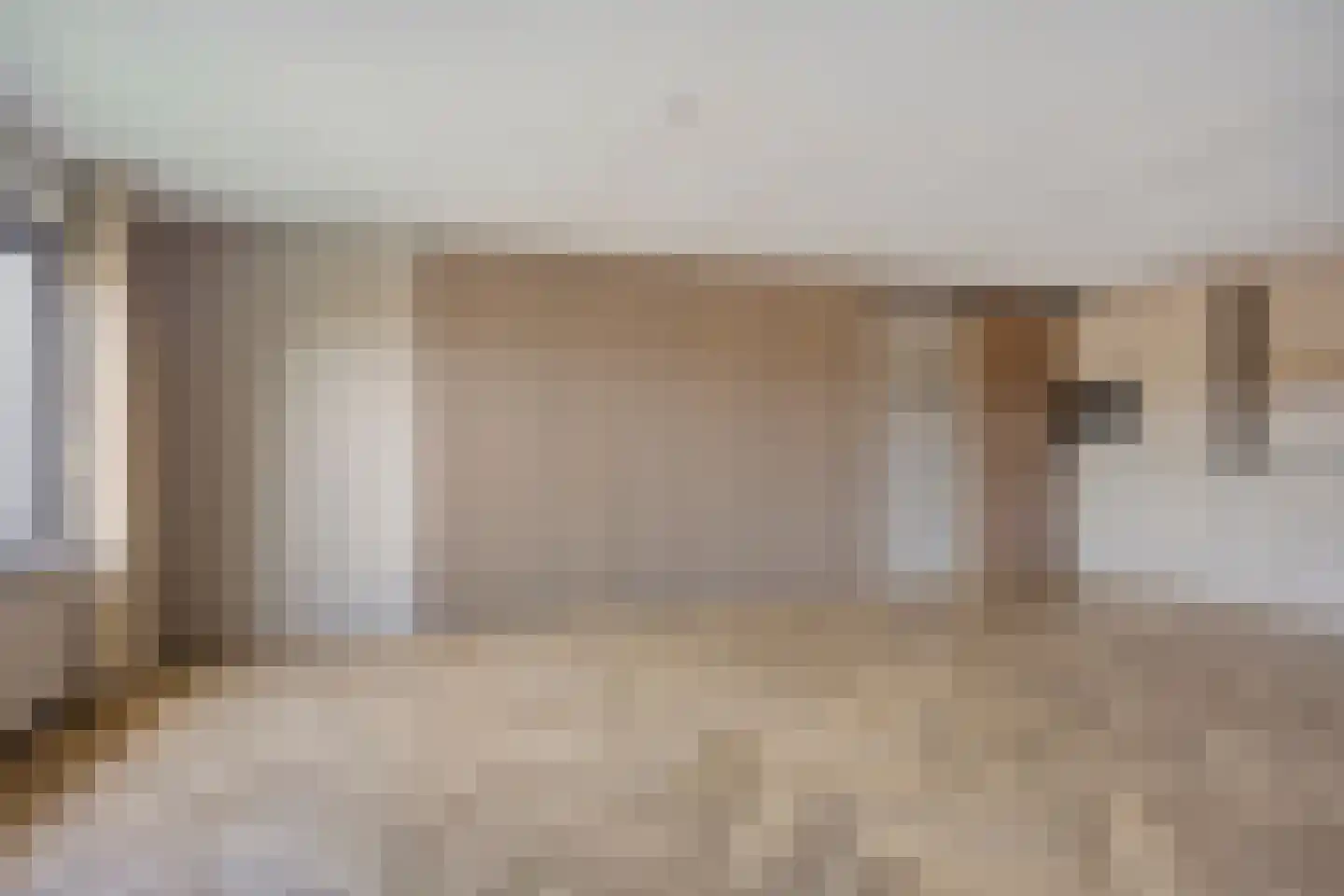 Walstro 4 Cuijk foto 2