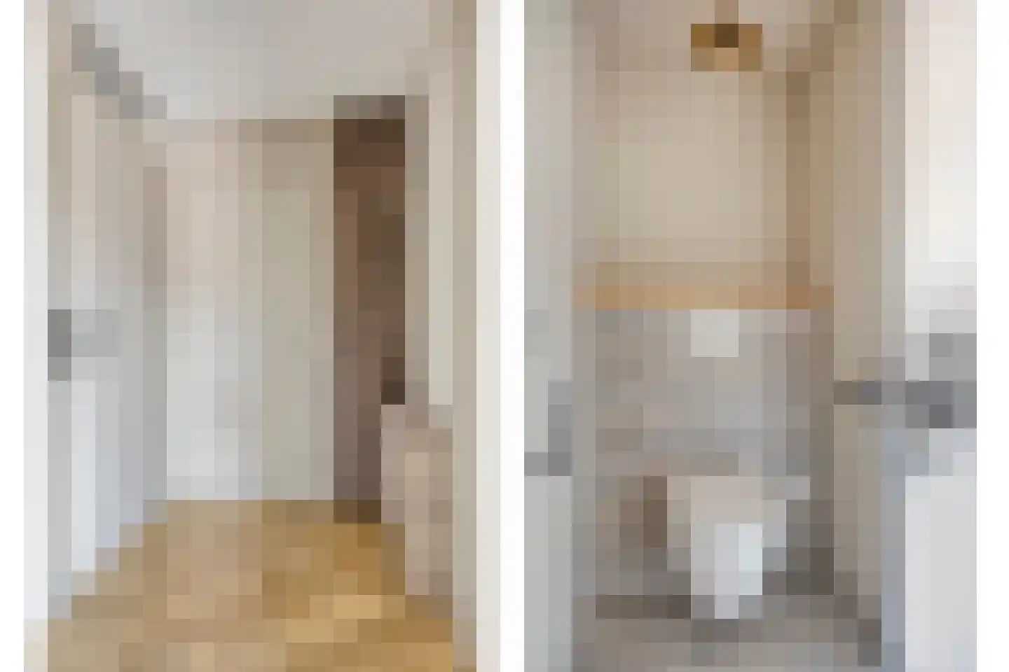Walstro 4 Cuijk thumbnail 20