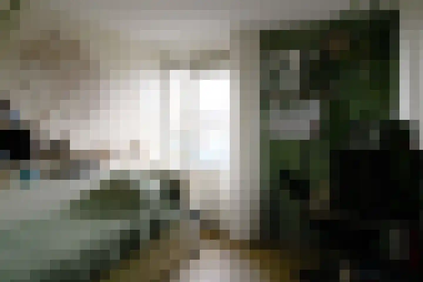 Walstro 4 Cuijk thumbnail 21
