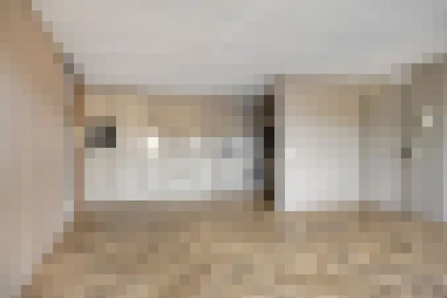 Walstro 4 Cuijk thumbnail 22