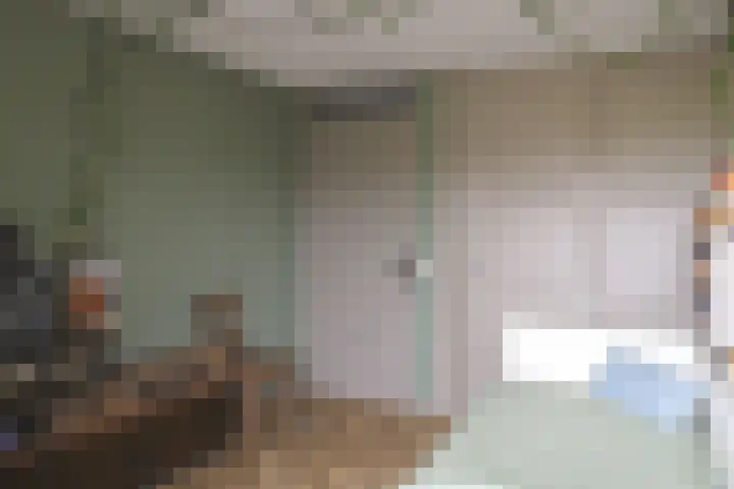 Walstro 4 Cuijk thumbnail 22