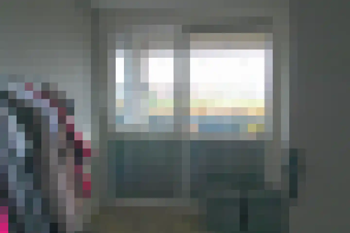 Walstro 4 Cuijk thumbnail 23