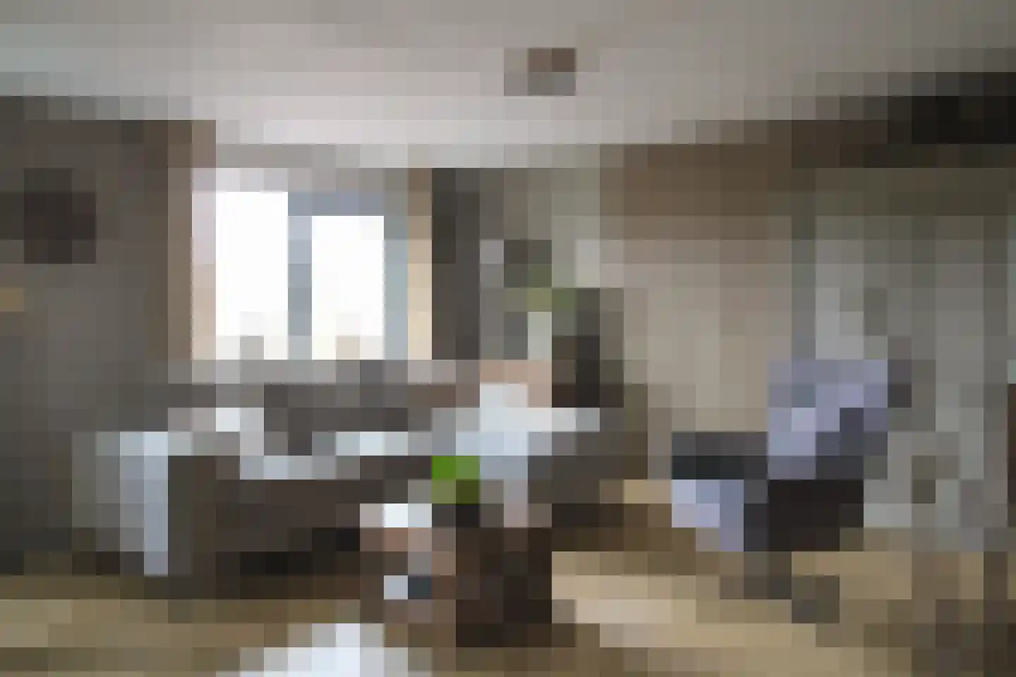 Walstro 4 Cuijk thumbnail 24