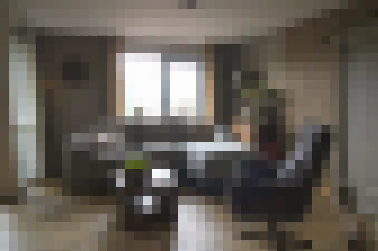 Walstro 4 Cuijk thumbnail 25