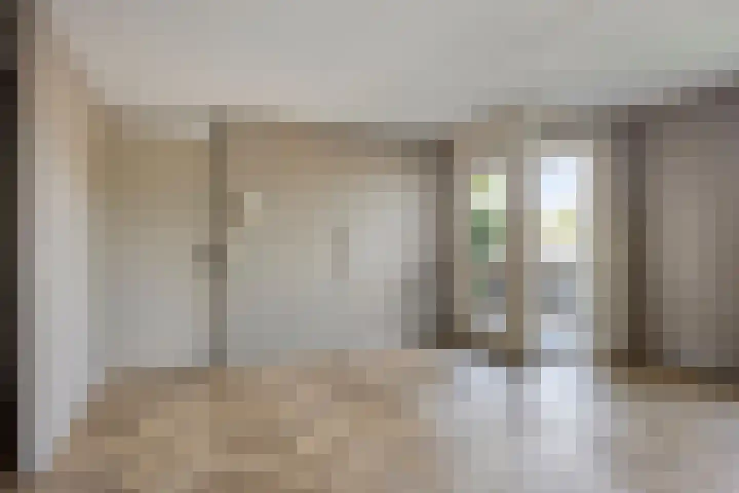 Walstro 4 Cuijk thumbnail 26