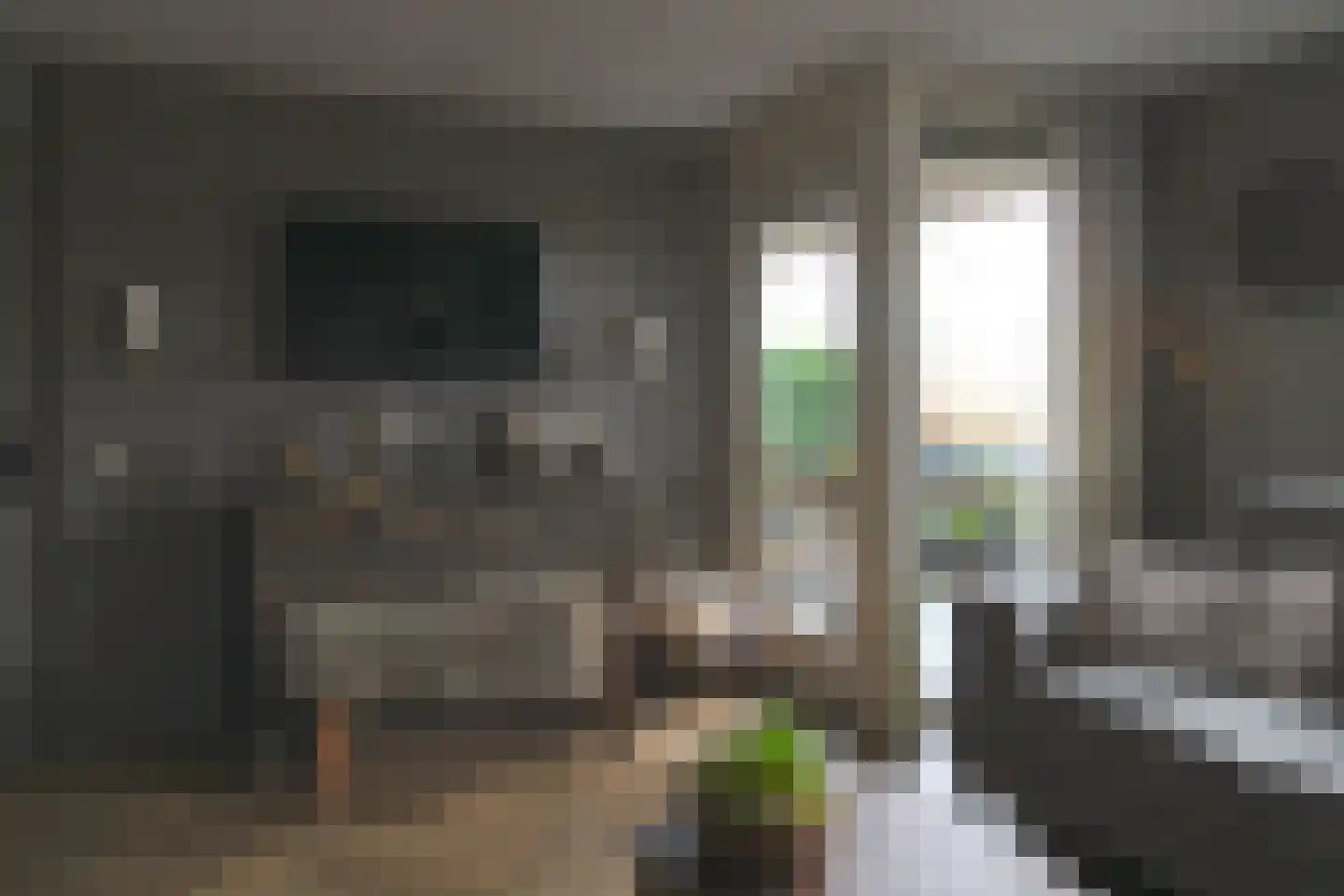 Walstro 4 Cuijk thumbnail 26