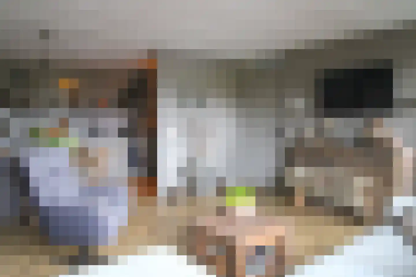 Walstro 4 Cuijk thumbnail 27