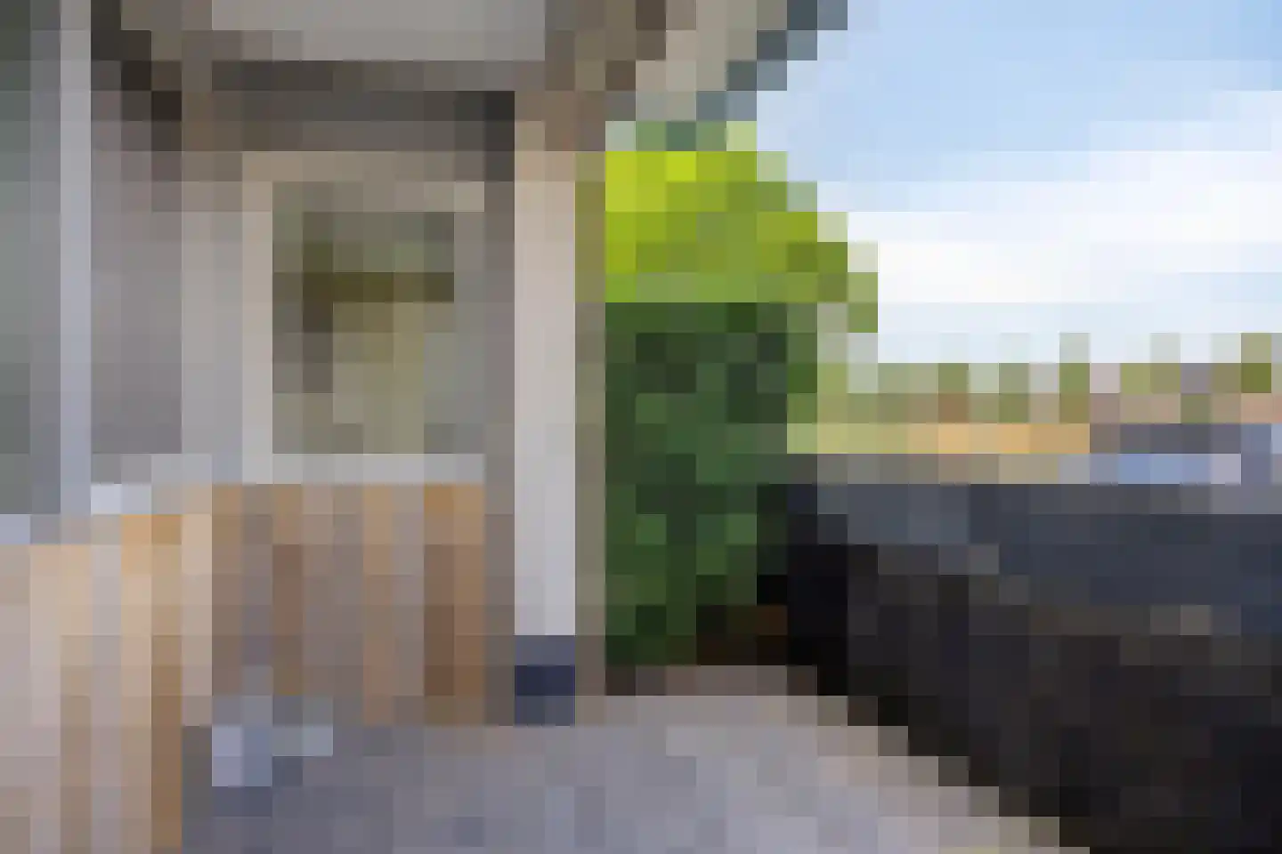 Walstro 4 Cuijk thumbnail 27