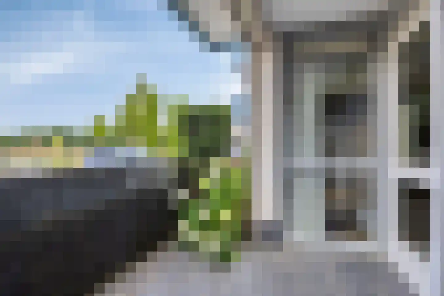 Walstro 4 Cuijk thumbnail 28