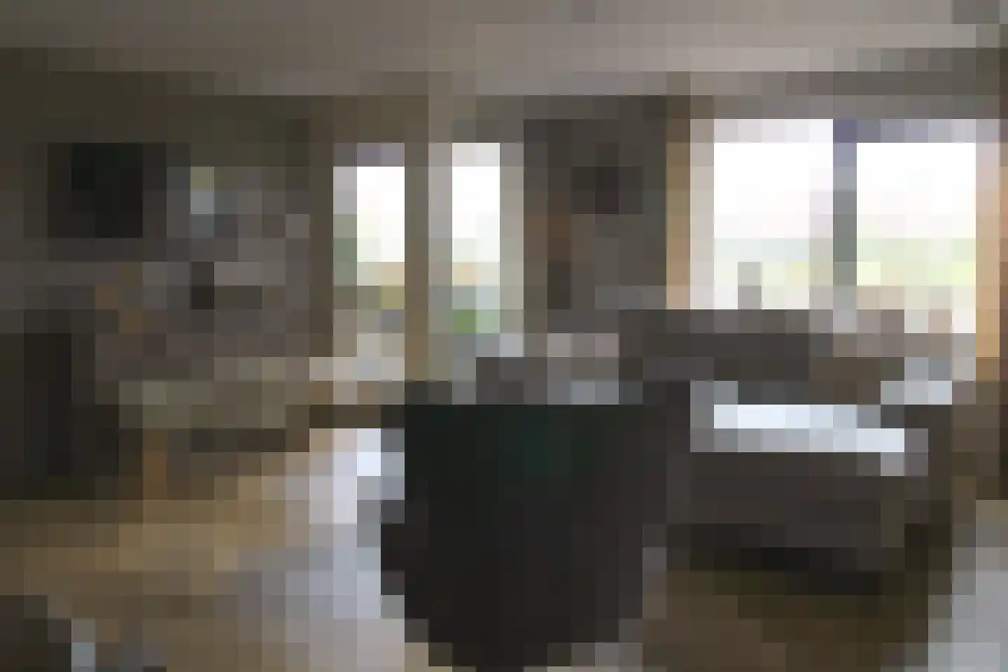 Walstro 4 Cuijk thumbnail 28