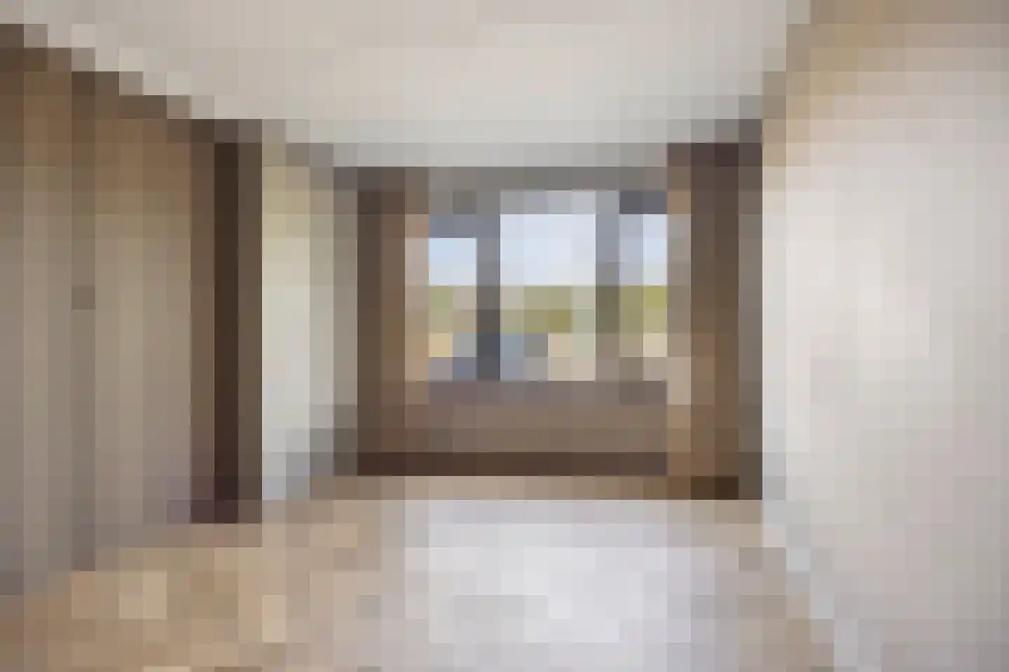Walstro 4 Cuijk thumbnail 29