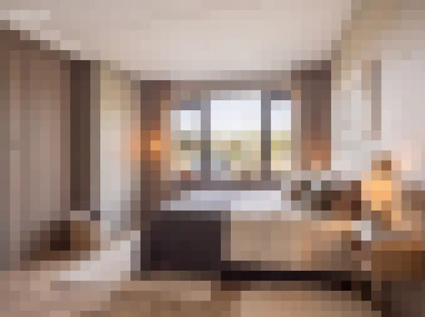 Walstro 4 Cuijk thumbnail 30