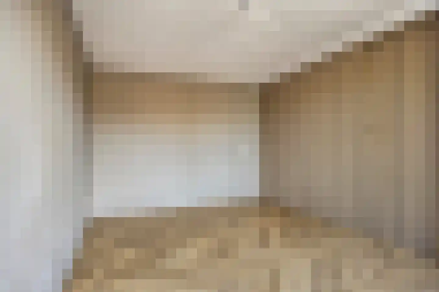 Walstro 4 Cuijk thumbnail 31