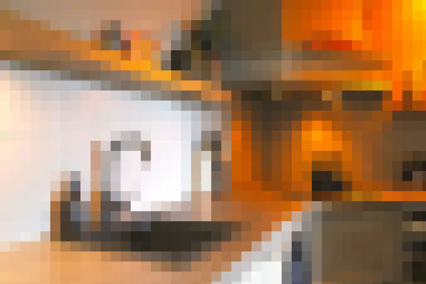 Walstro 4 Cuijk thumbnail 31