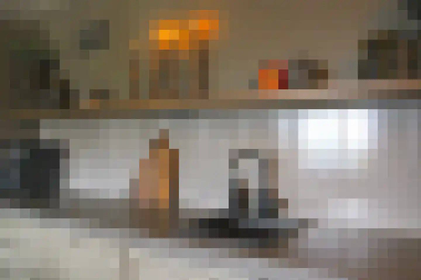 Walstro 4 Cuijk thumbnail 32