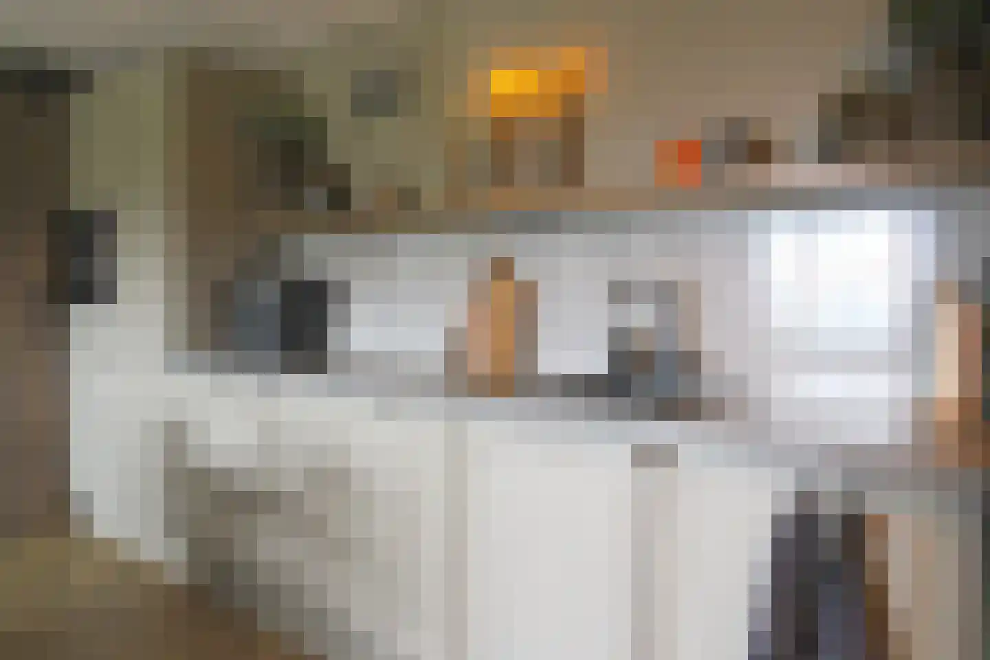 Walstro 4 Cuijk thumbnail 33