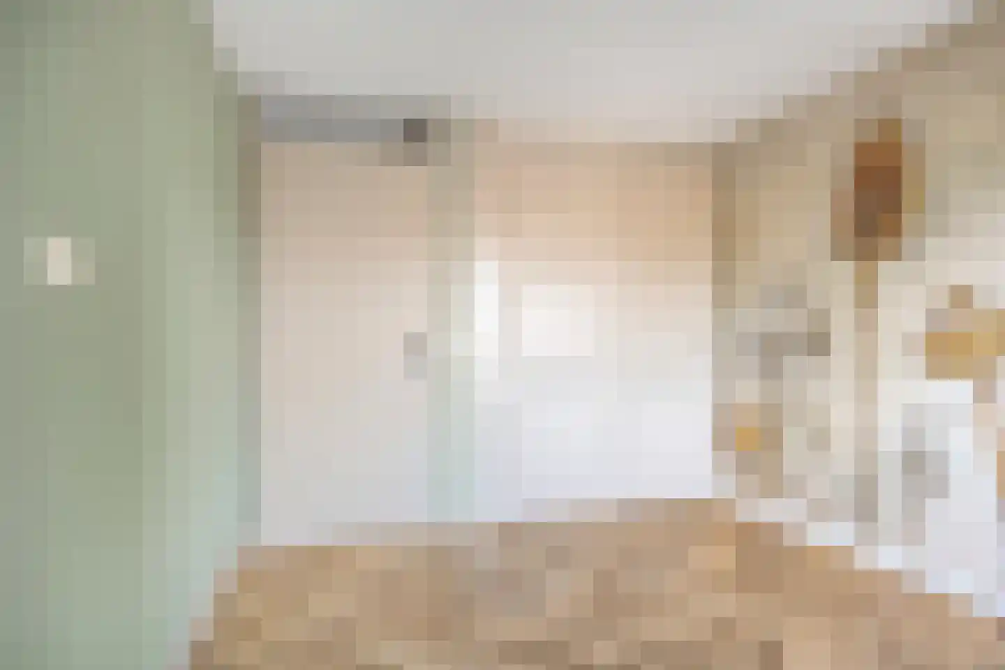Walstro 4 Cuijk thumbnail 33