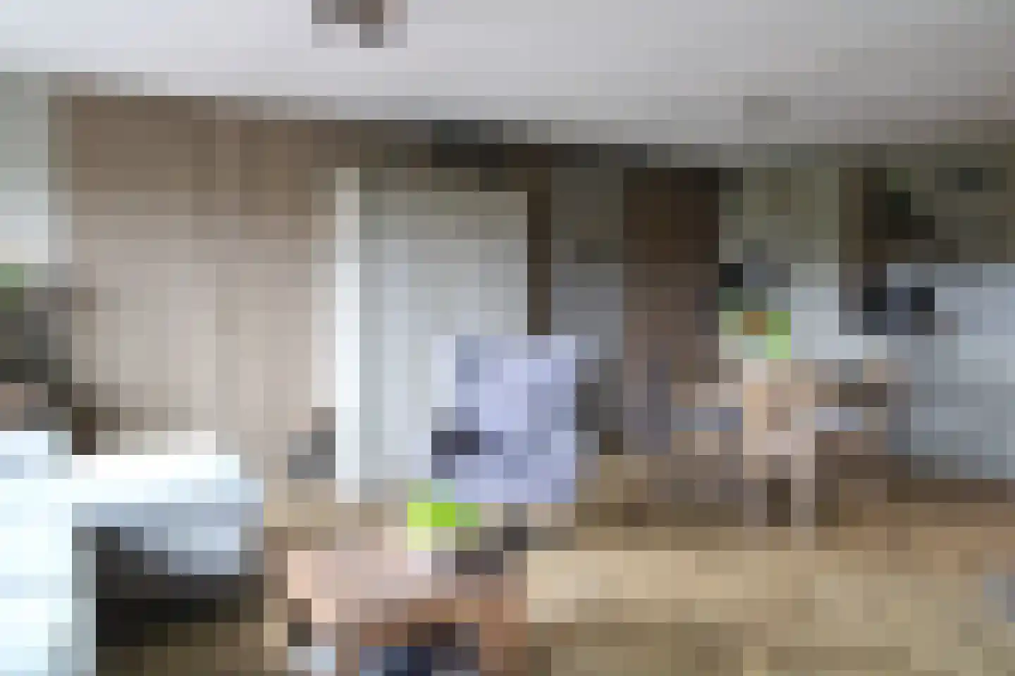 Walstro 4 Cuijk thumbnail 34