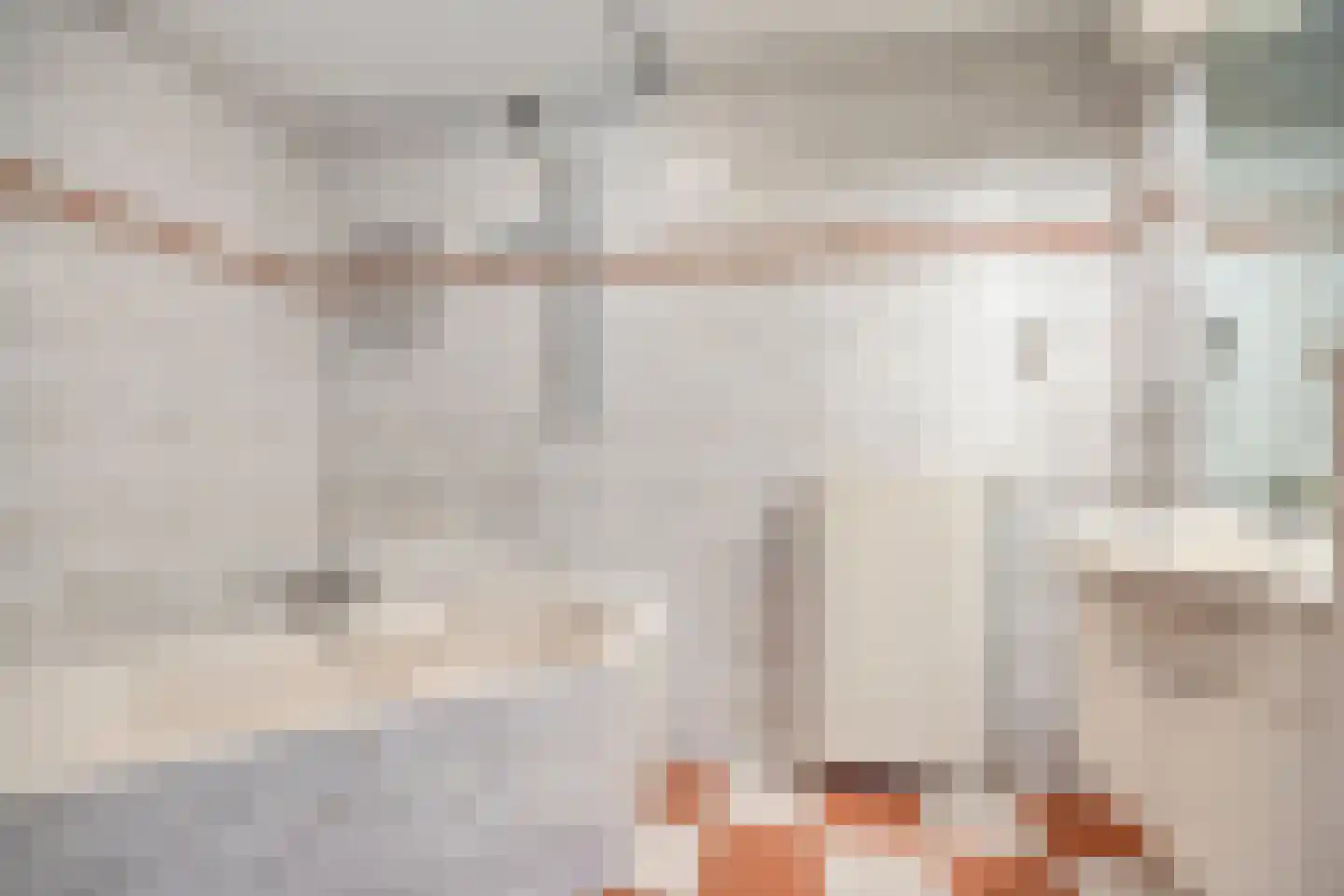 Walstro 4 Cuijk thumbnail 34