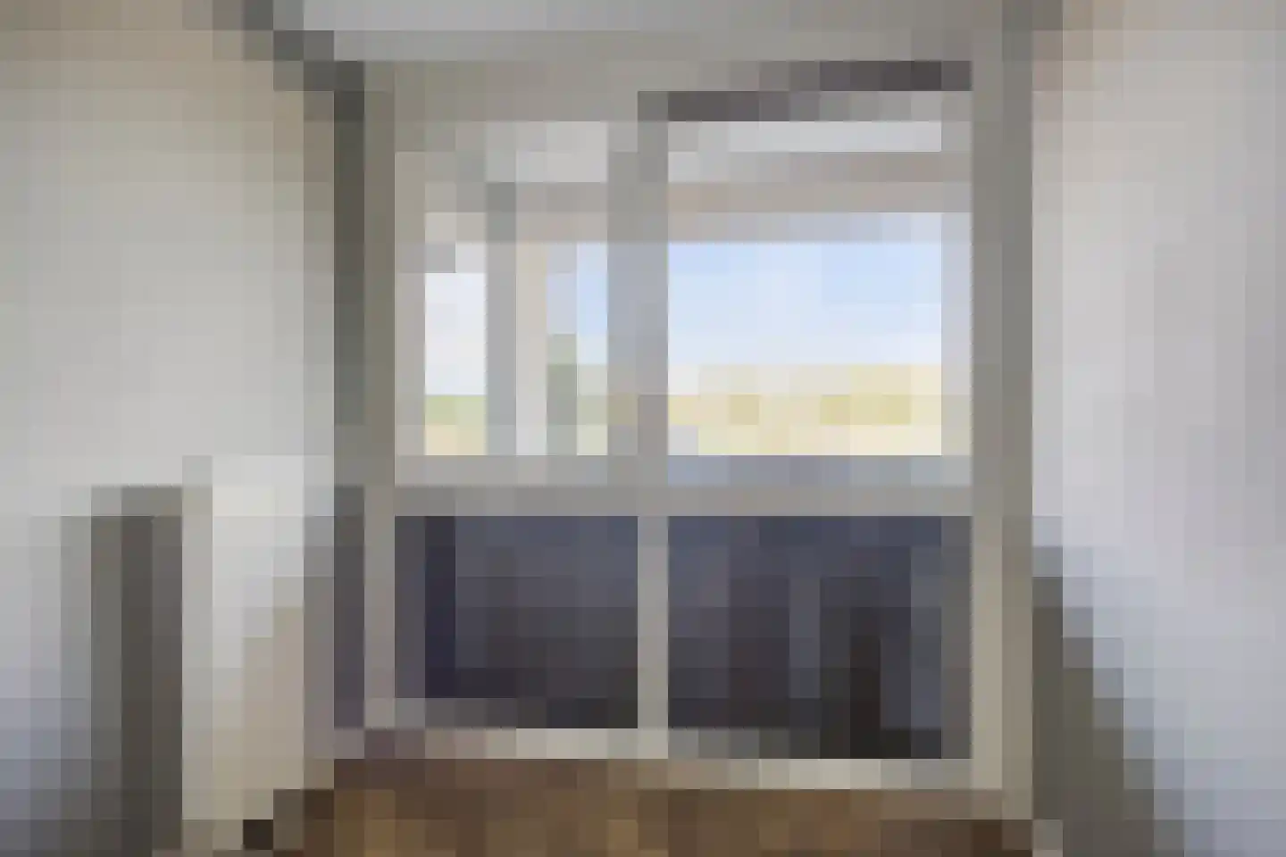 Walstro 4 Cuijk thumbnail 36