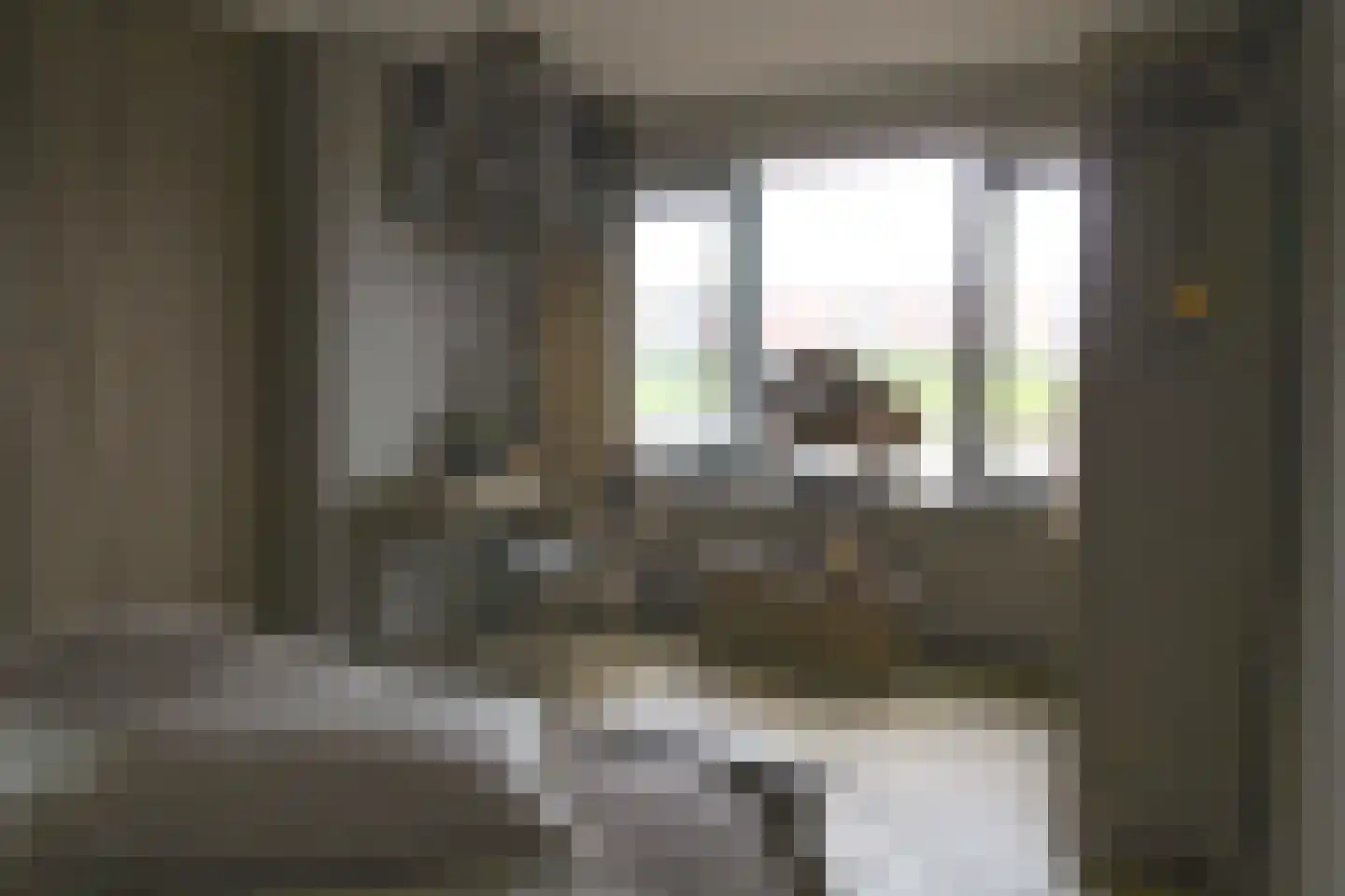 Walstro 4 Cuijk thumbnail 36