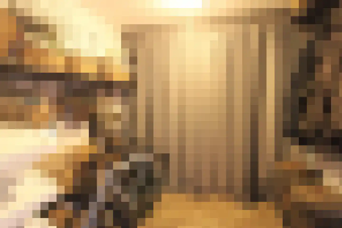 Walstro 4 Cuijk thumbnail 37