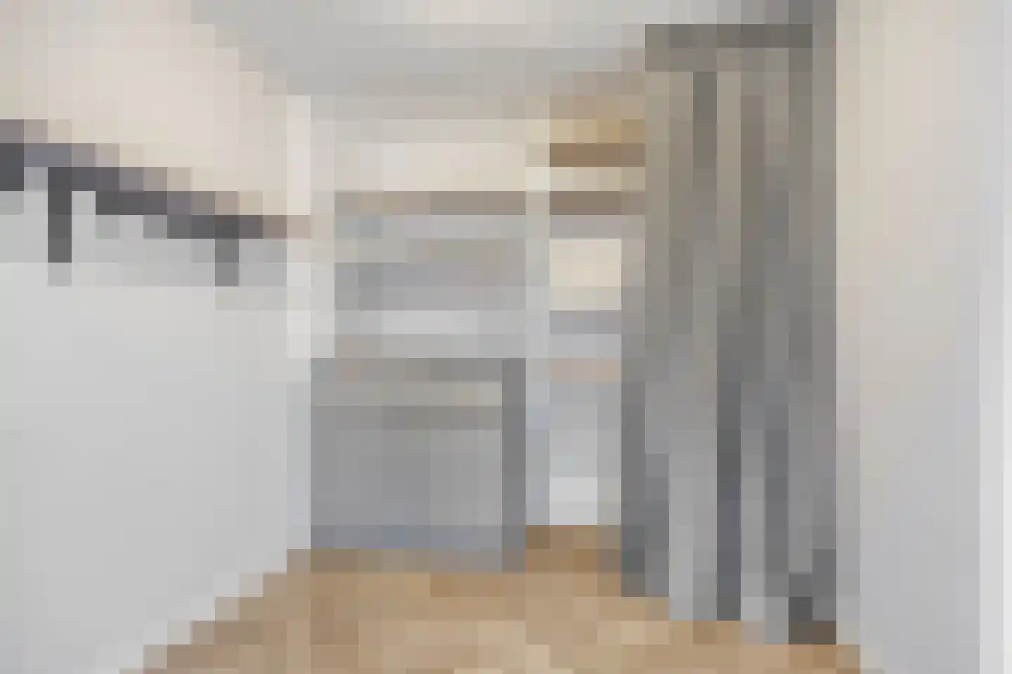 Walstro 4 Cuijk thumbnail 37