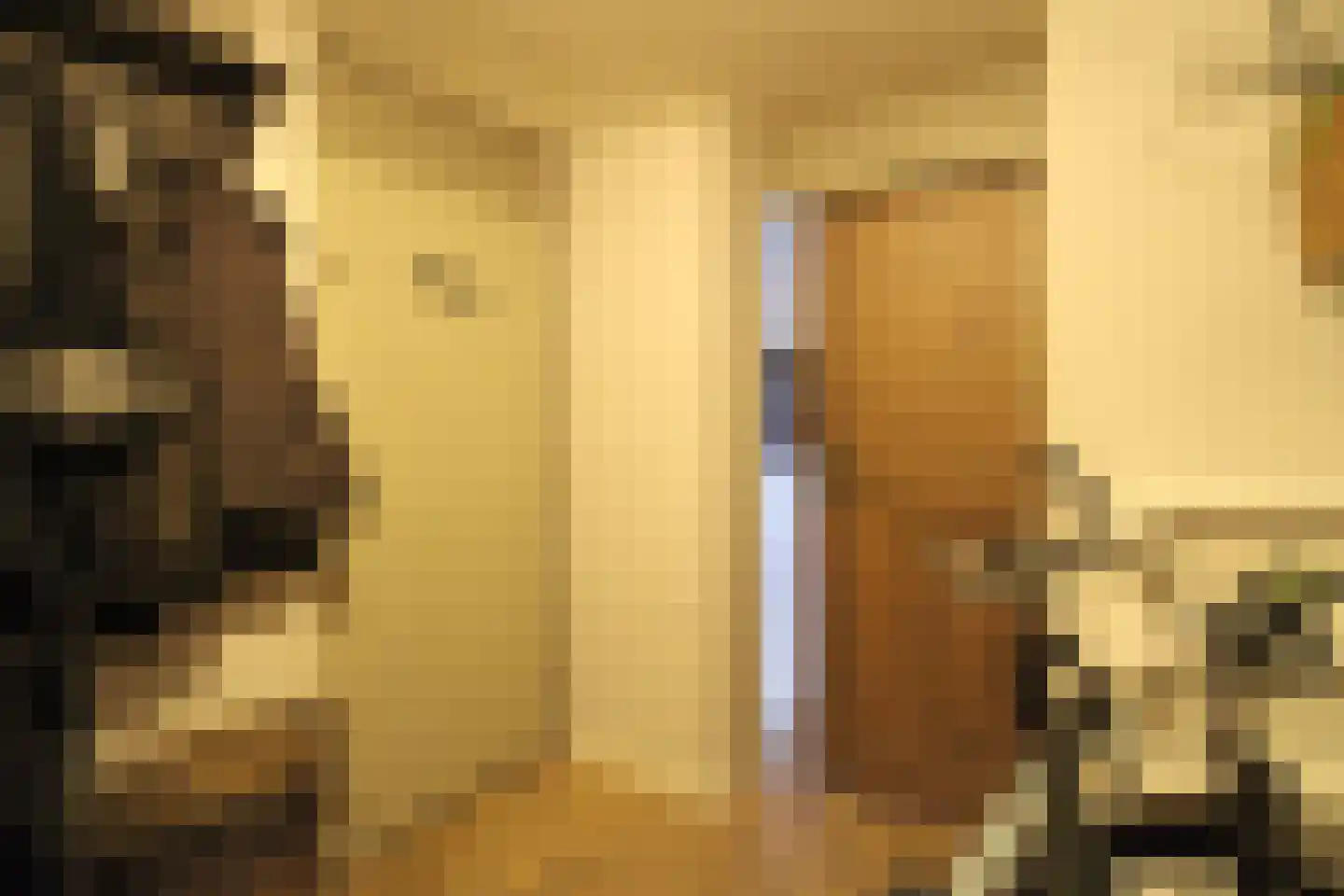 Walstro 4 Cuijk thumbnail 38