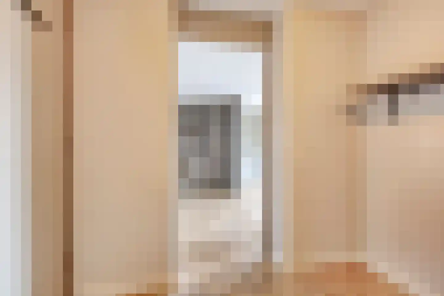Walstro 4 Cuijk thumbnail 38