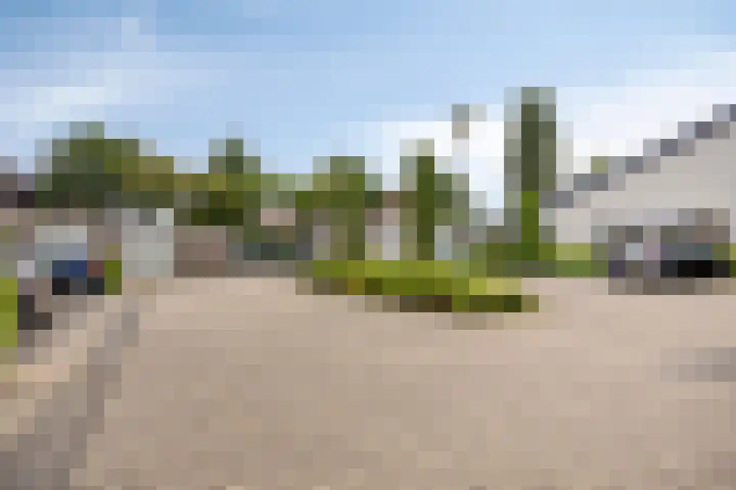 Walstro 4 Cuijk thumbnail 39
