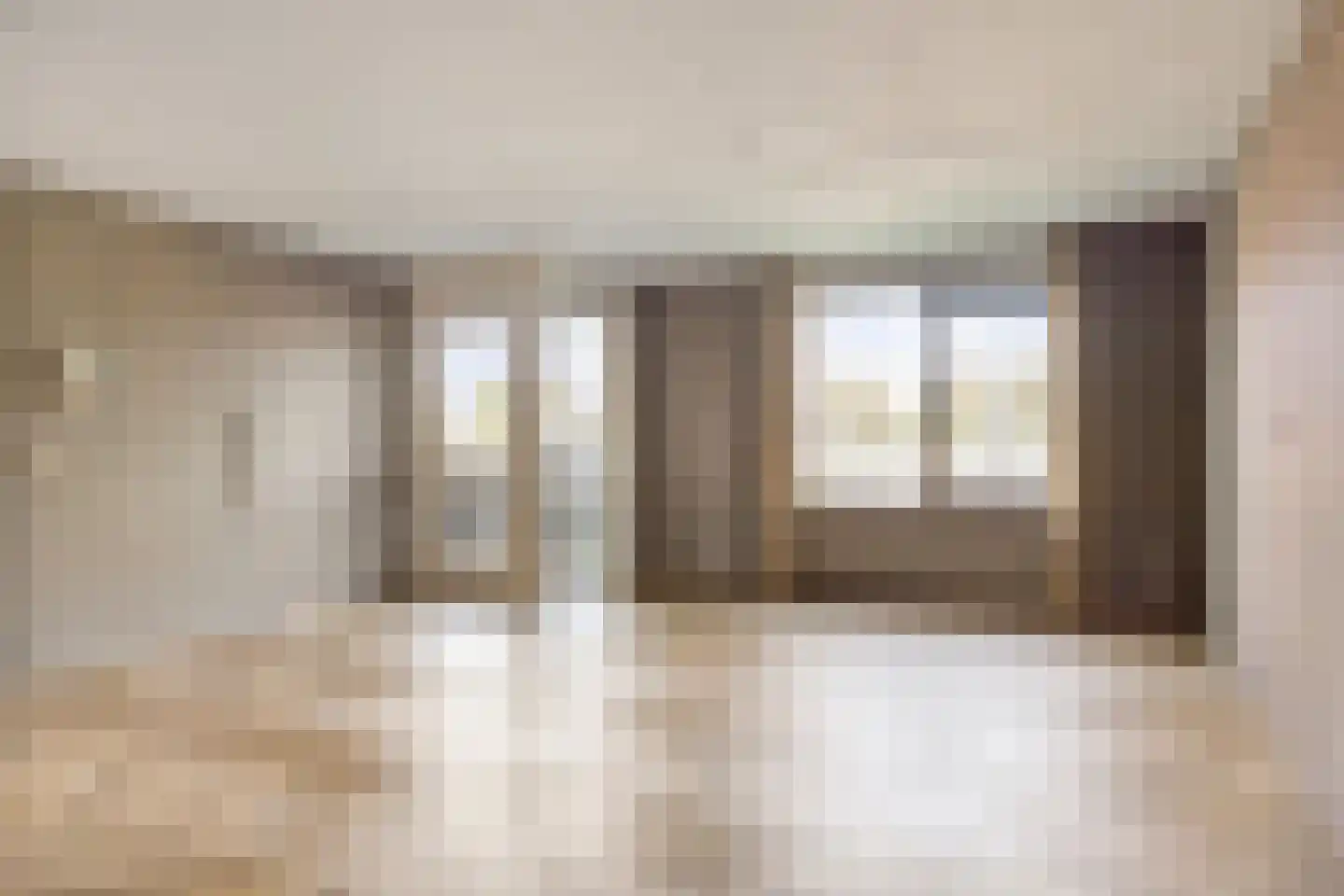 Walstro 4 Cuijk thumbnail 4