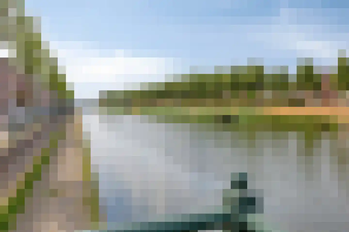 Walstro 4 Cuijk thumbnail 40