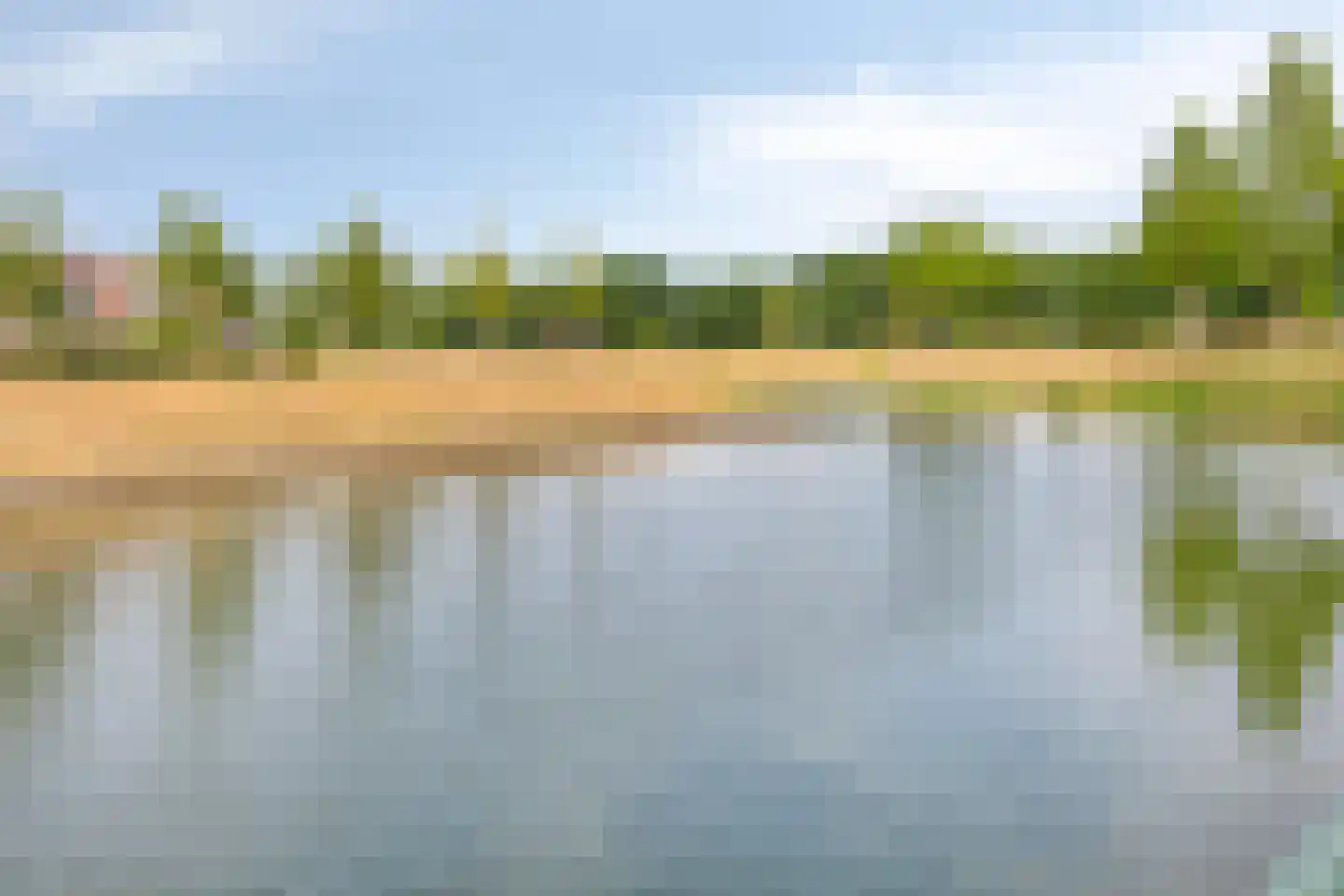 Walstro 4 Cuijk thumbnail 41