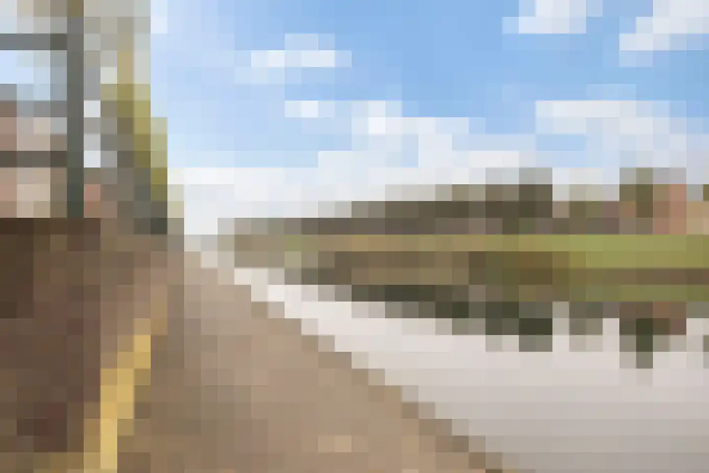 Walstro 4 Cuijk thumbnail 42