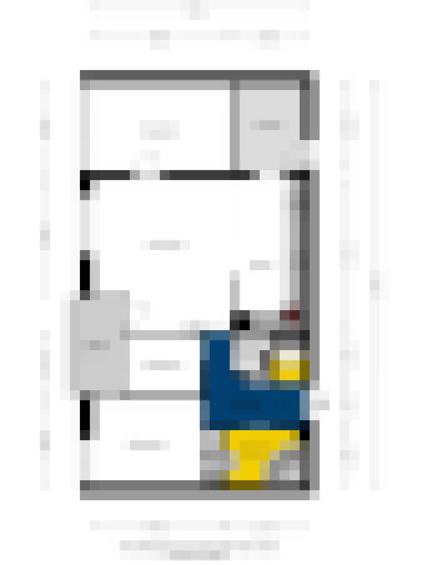 Walstro 4 Cuijk thumbnail 44