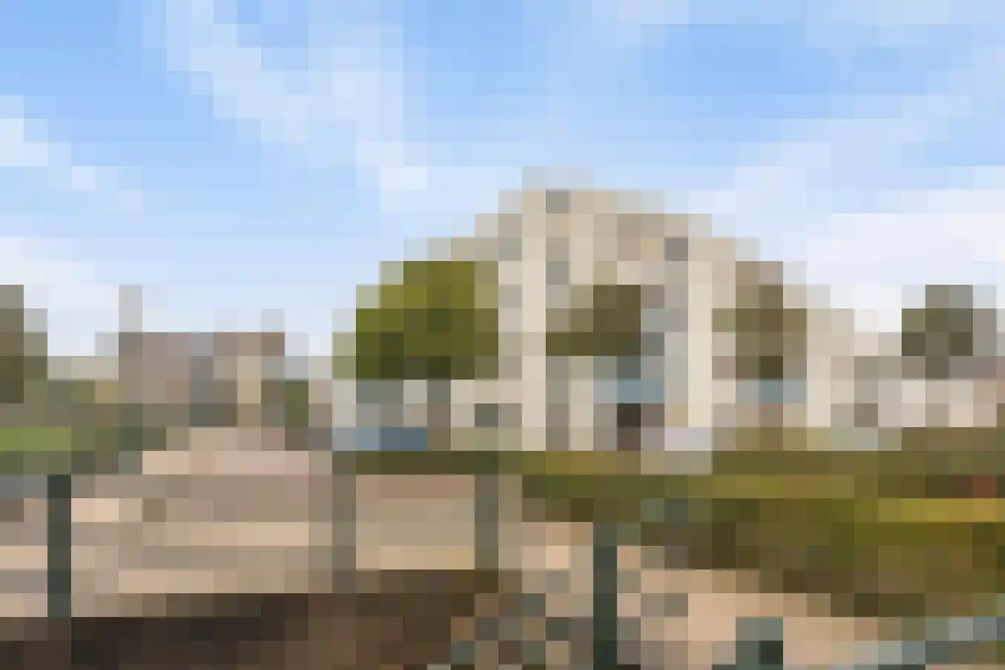 Walstro 4 Cuijk thumbnail 5