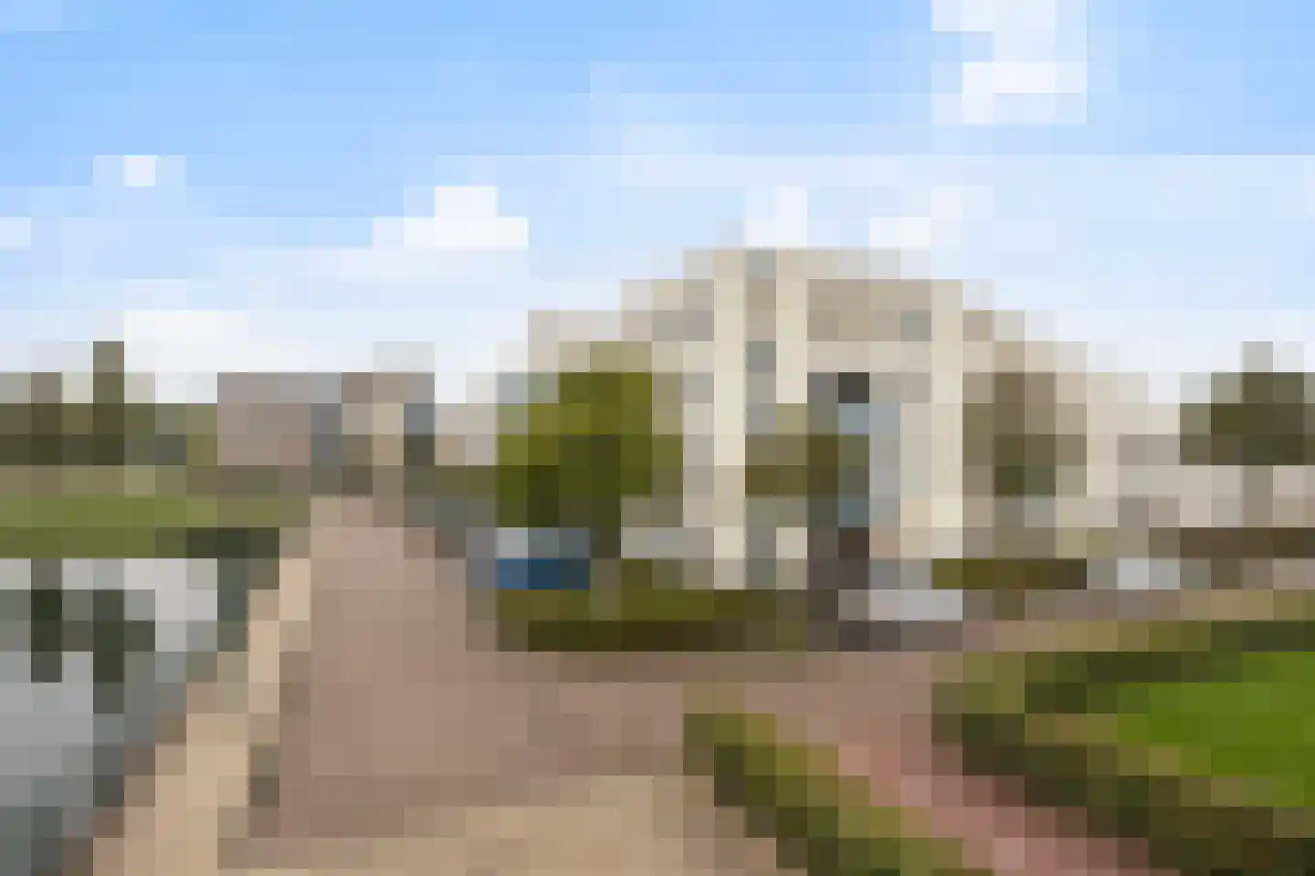 Walstro 4 Cuijk thumbnail 6