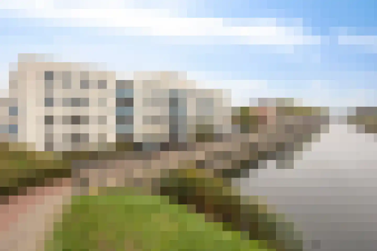 Walstro 4 Cuijk thumbnail 7