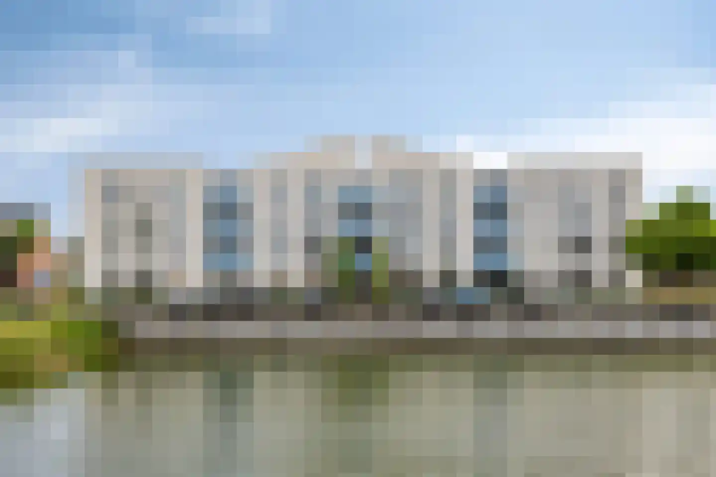 Walstro 4 Cuijk thumbnail 8