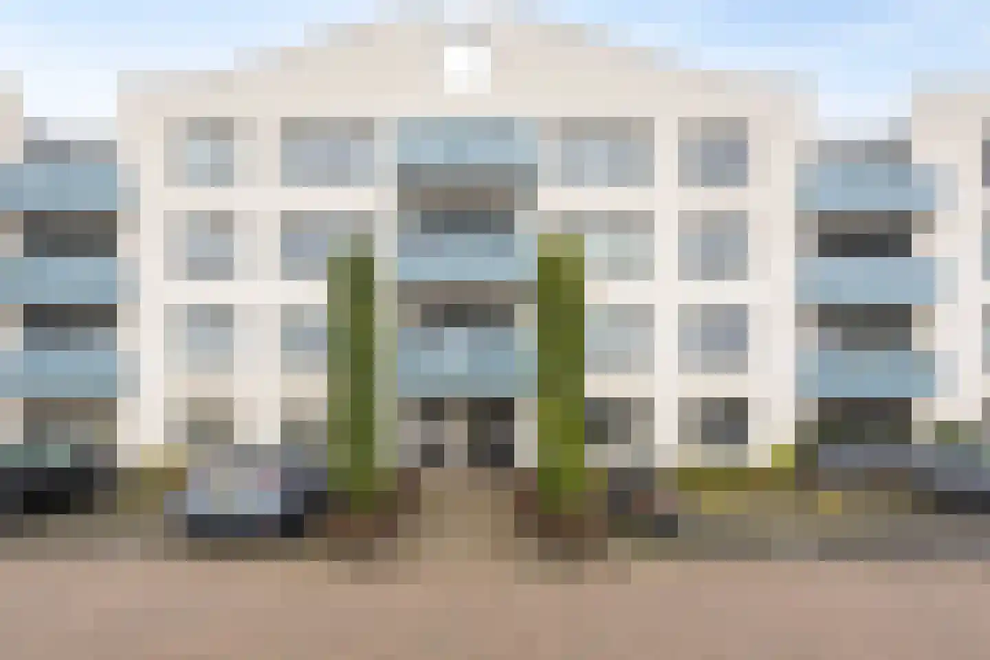 Walstro 4 Cuijk thumbnail 8