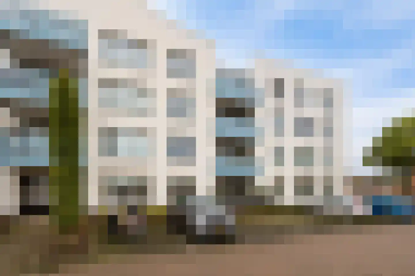 Walstro 4 Cuijk thumbnail 9