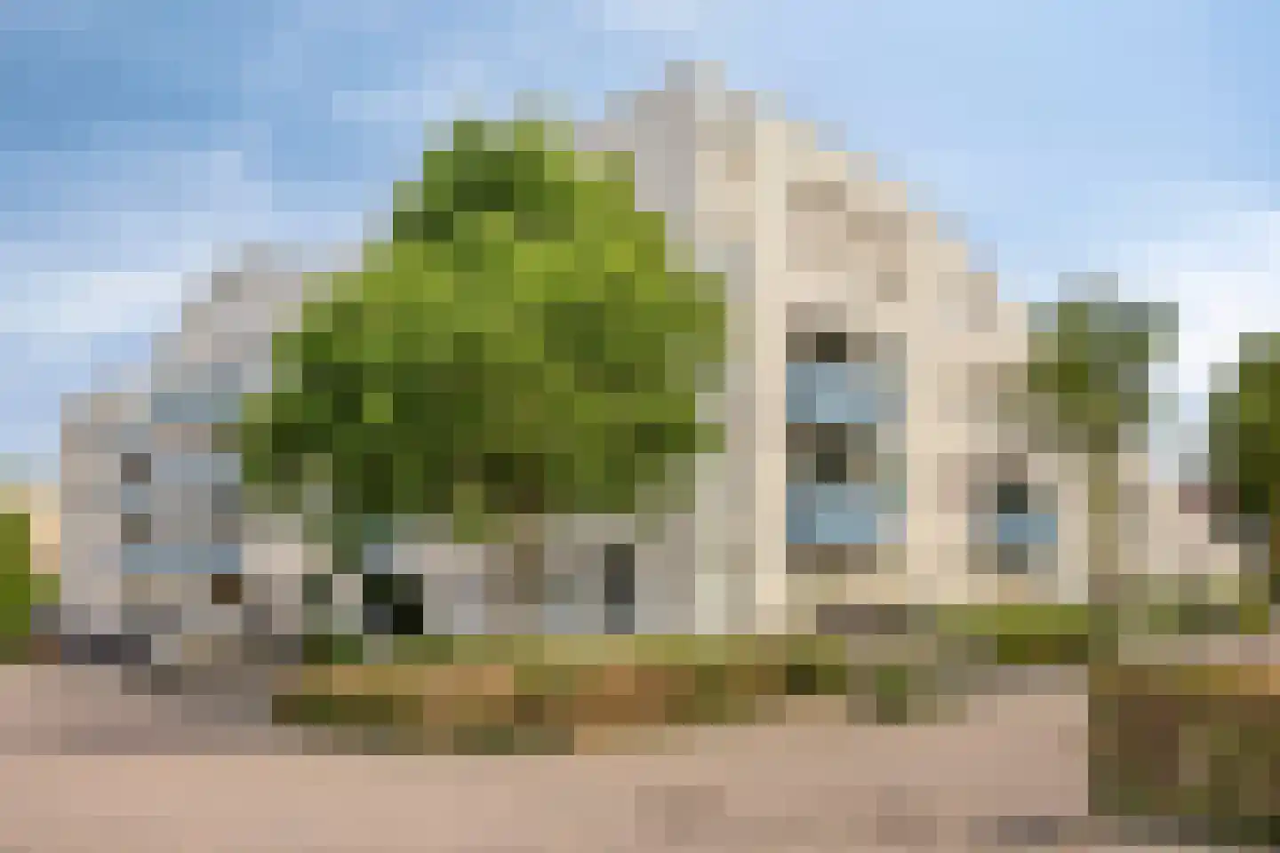 Walstro 4 Cuijk thumbnail 9