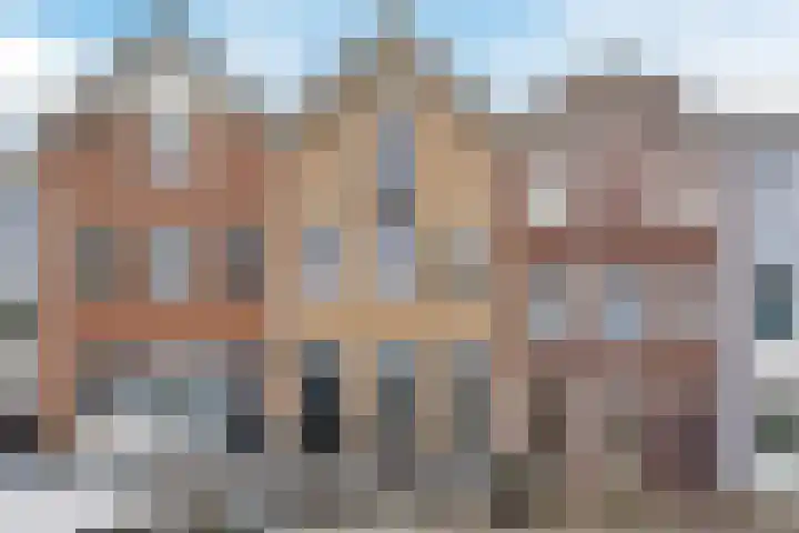 Walstro 41 en Cuijk