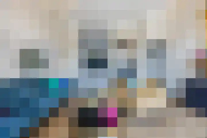 Walstro 41 Cuijk thumbnail 10