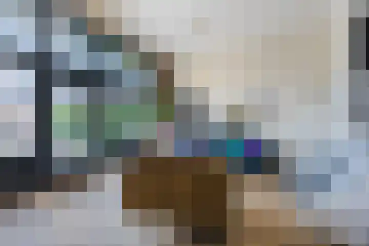 Walstro 41 Cuijk thumbnail 11
