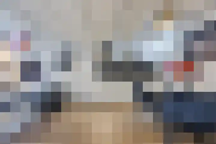 Walstro 41 Cuijk thumbnail 12